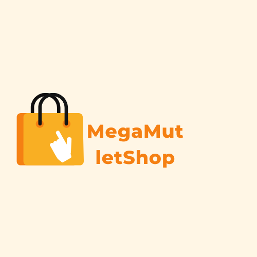 megamutletshop.com